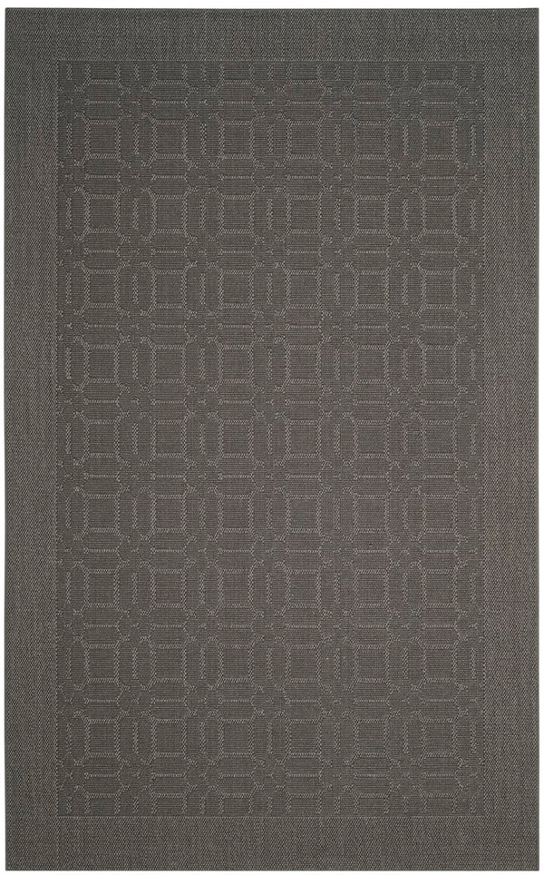 Safavieh Palm PAB323 Power Loomed Rug