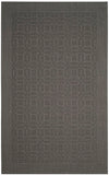 Safavieh Palm PAB323 Power Loomed Rug