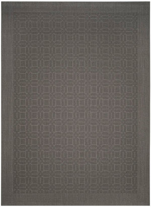 Safavieh Palm PAB323 Power Loomed Rug