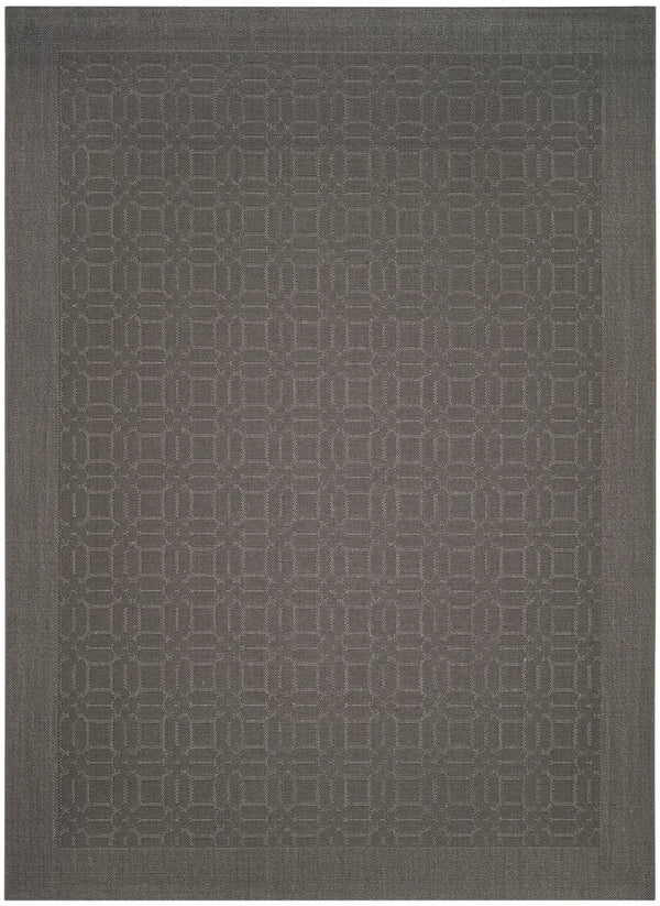 Safavieh Palm PAB323 Power Loomed Rug