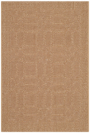 Safavieh Palm PAB323 Power Loomed Rug
