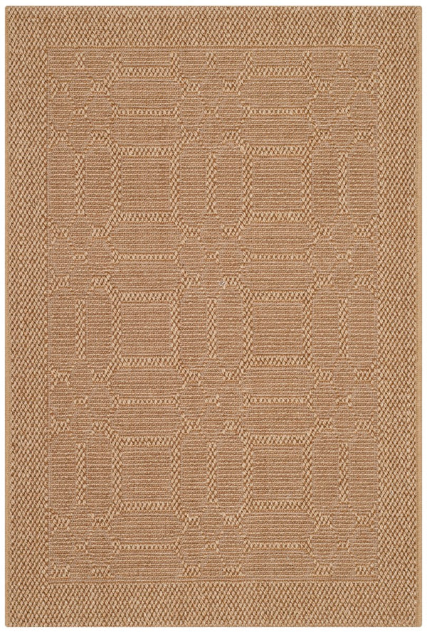 Safavieh Palm PAB323 Power Loomed Rug