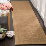 Safavieh Palm PAB323 Power Loomed Rug