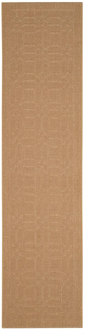 Safavieh Palm PAB323 Power Loomed Rug