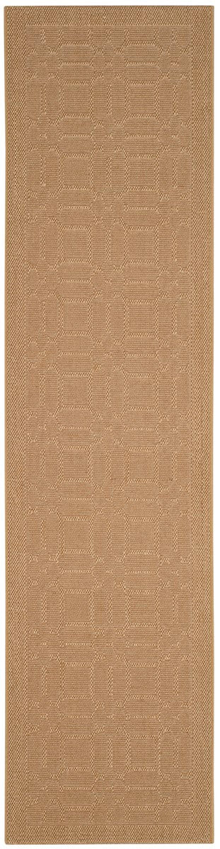 Safavieh Palm PAB323 Power Loomed Rug