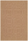 Safavieh Palm PAB323 Power Loomed Rug