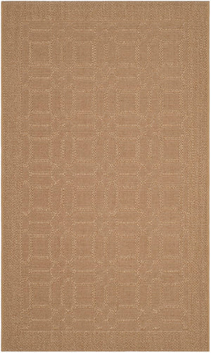 Safavieh Palm PAB323 Power Loomed Rug