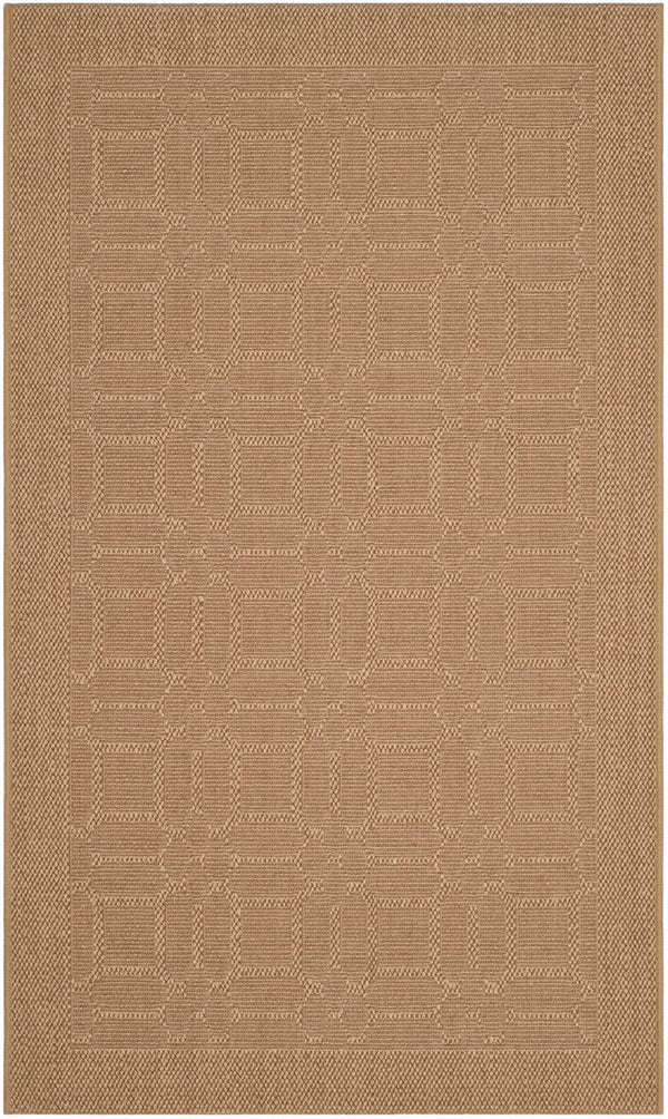 Safavieh Palm PAB323 Power Loomed Rug