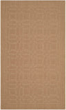 Safavieh Palm PAB323 Power Loomed Rug