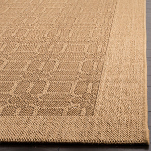 Safavieh Palm PAB323 Power Loomed Rug