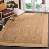 Safavieh Palm PAB323 Power Loomed Rug