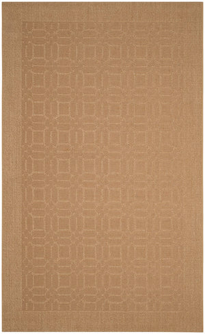 Safavieh Palm PAB323 Power Loomed Rug