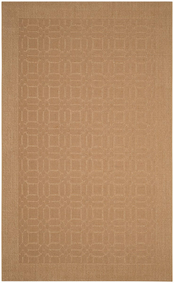 Safavieh Palm PAB323 Power Loomed Rug