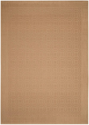 Safavieh Palm PAB323 Power Loomed Rug