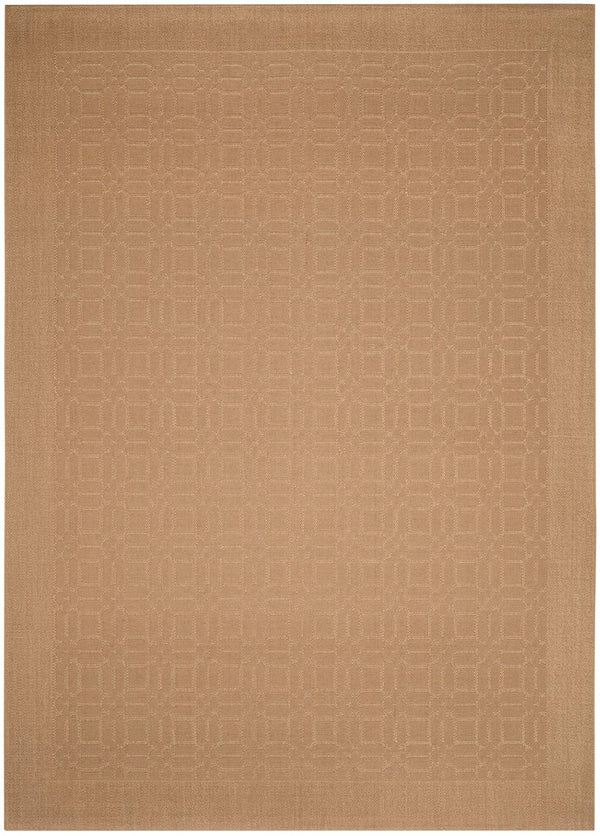 Safavieh Palm PAB323 Power Loomed Rug