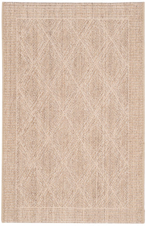 Safavieh Palm PAB351 Rug