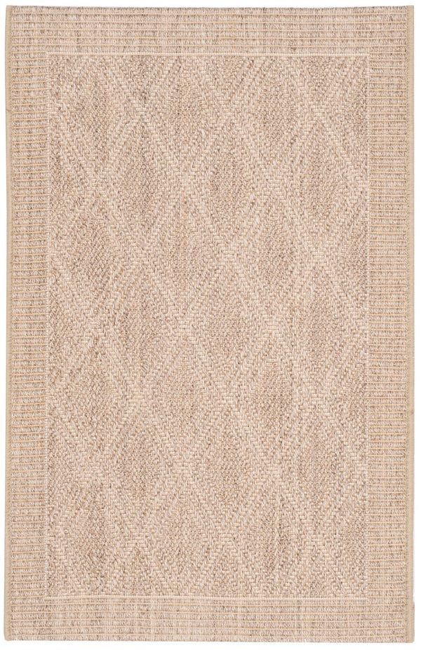 Safavieh Palm PAB351 Rug