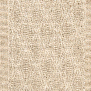 Safavieh Palm PAB351 Rug