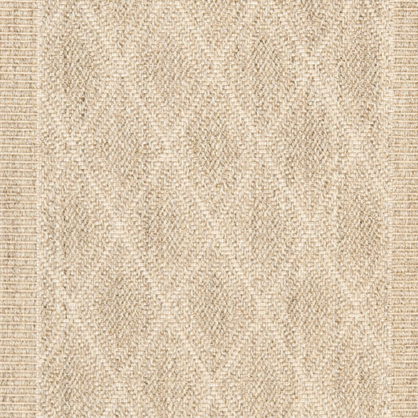 Safavieh Palm PAB351 Rug