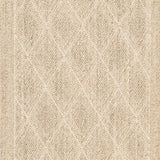 Safavieh Palm PAB351 Rug