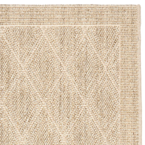 Safavieh Palm PAB351 Rug