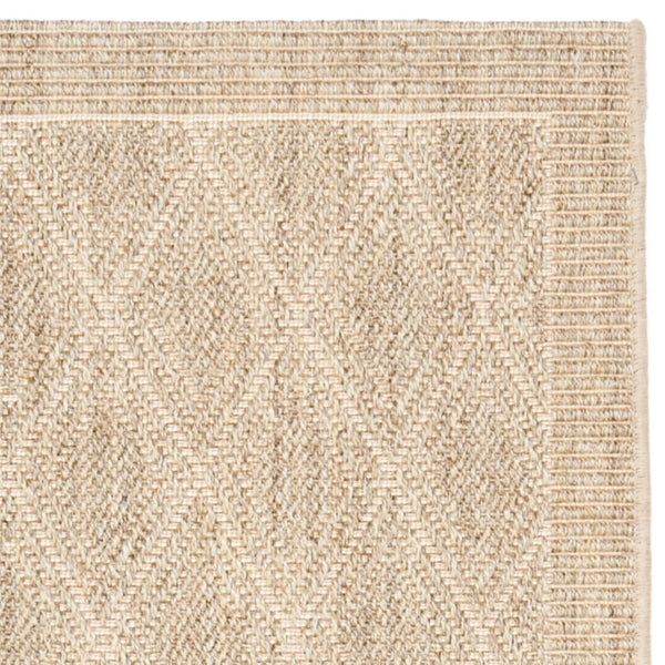 Safavieh Palm PAB351 Rug