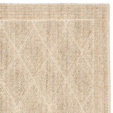 Safavieh Palm PAB351 Rug