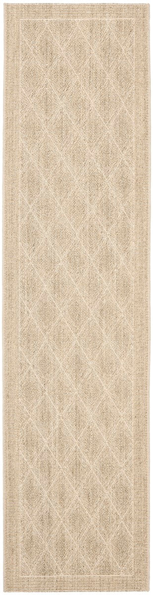Safavieh Palm PAB351 Rug