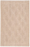 Safavieh Palm PAB351 Rug