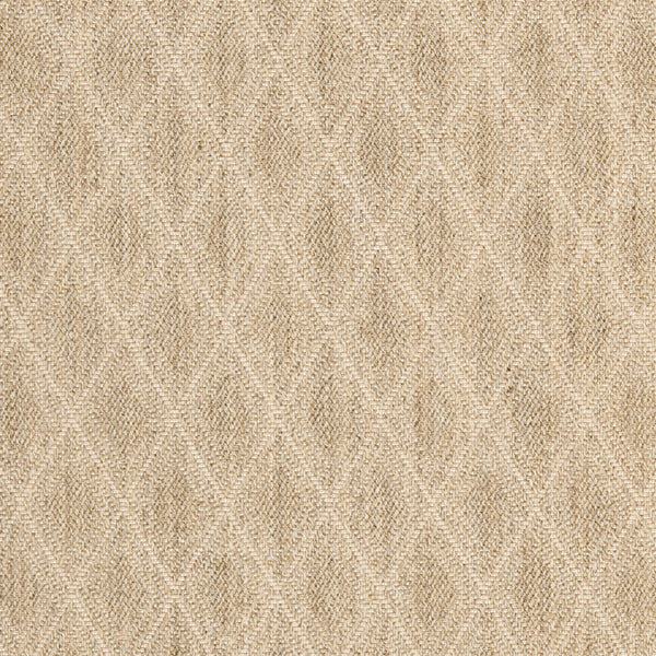 Safavieh Palm PAB351 Rug