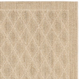 Safavieh Palm PAB351 Rug