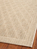 Safavieh Palm PAB351 Rug