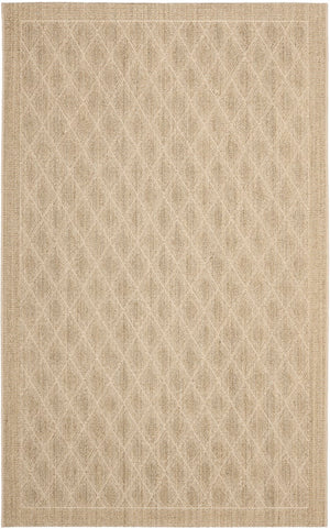 Safavieh Palm PAB351 Rug