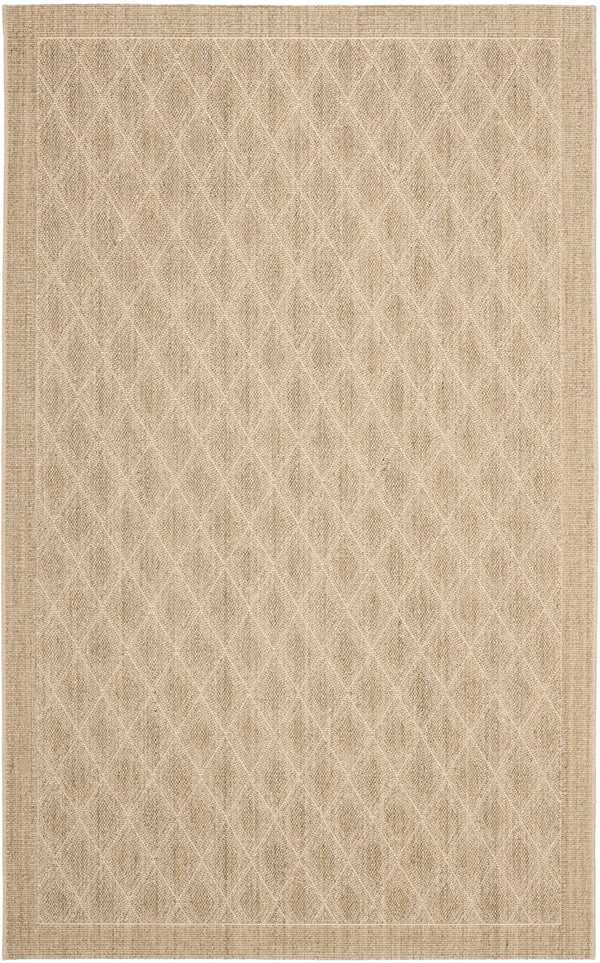 Safavieh Palm PAB351 Rug