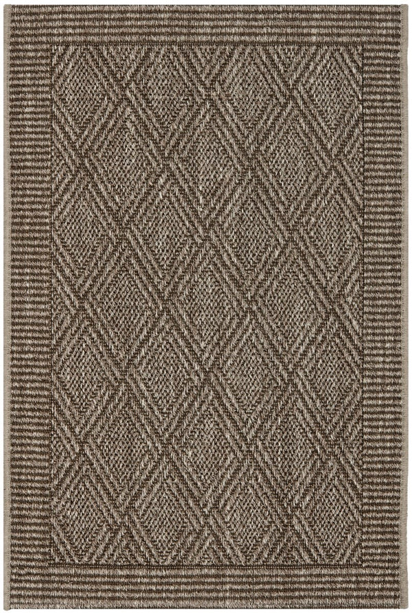 Safavieh Palm PAB351 Rug