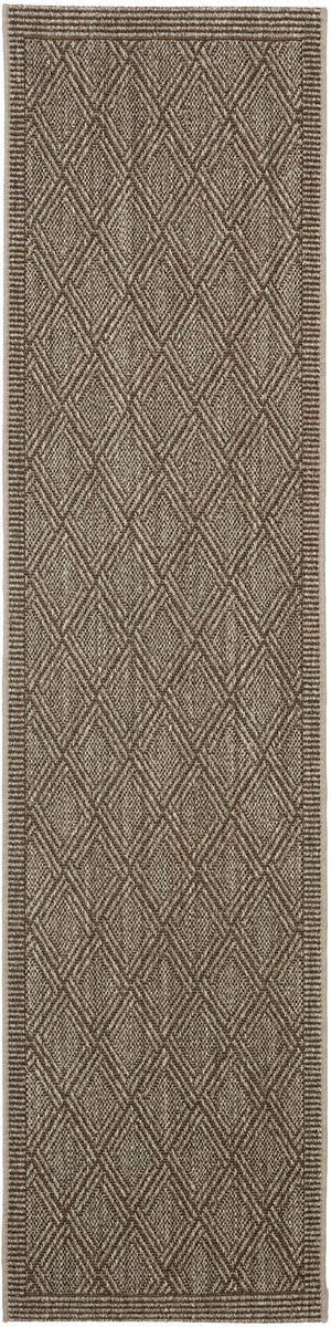 Safavieh Palm PAB351 Rug