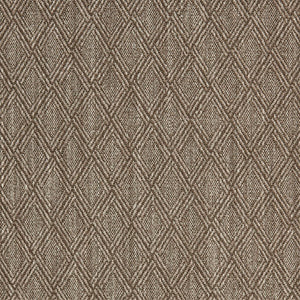 Safavieh Palm PAB351 Rug