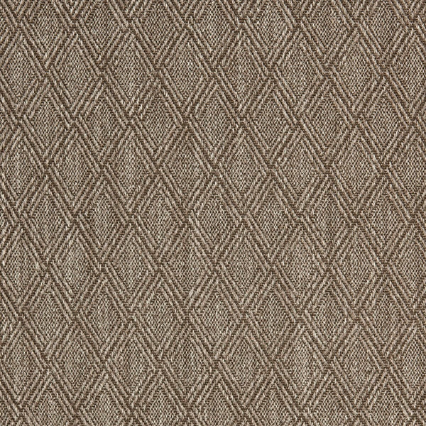 Safavieh Palm PAB351 Rug