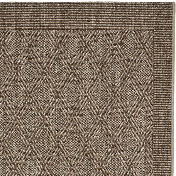 Safavieh Palm PAB351 Rug