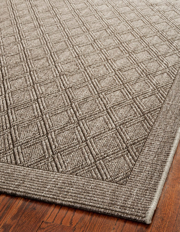 Safavieh Palm PAB351 Rug