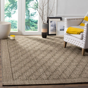 Safavieh Palm PAB351 Rug