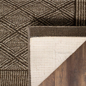 Safavieh Palm PAB351 Rug