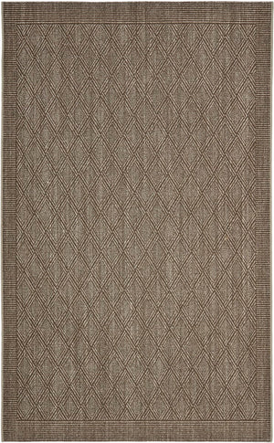 Safavieh Palm PAB351 Rug