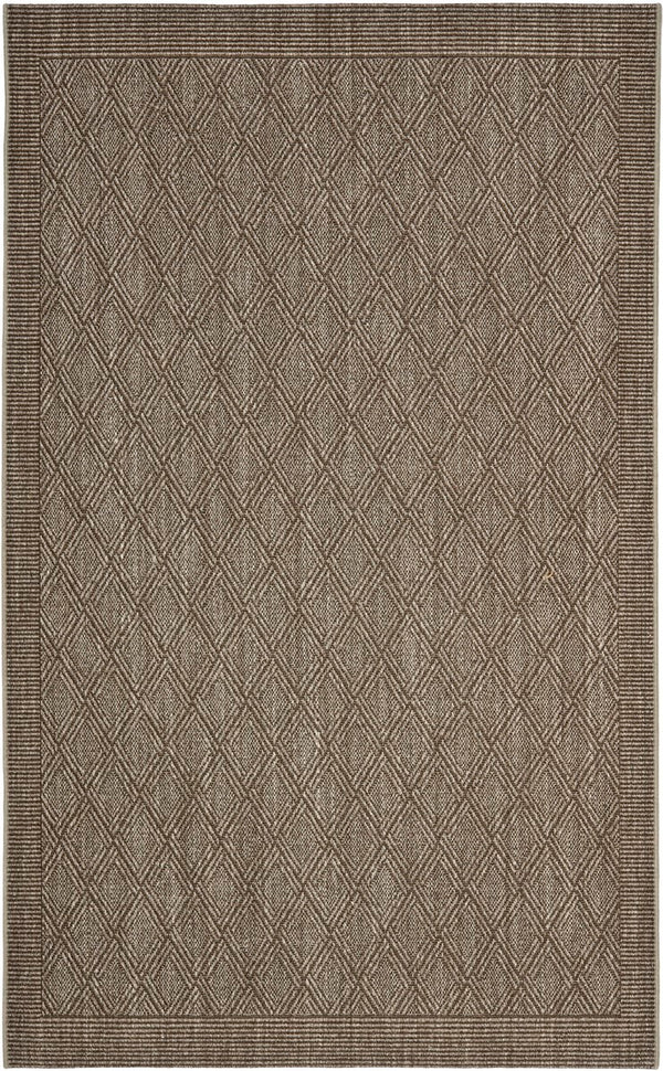 Safavieh Palm PAB351 Rug