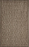 Safavieh Palm PAB351 Rug