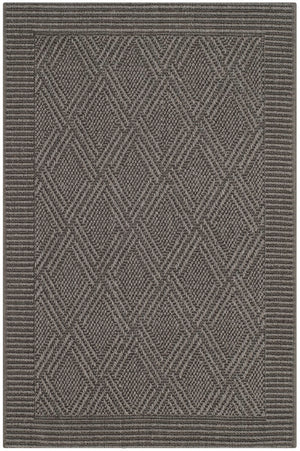 Safavieh Palm PAB351 Rug