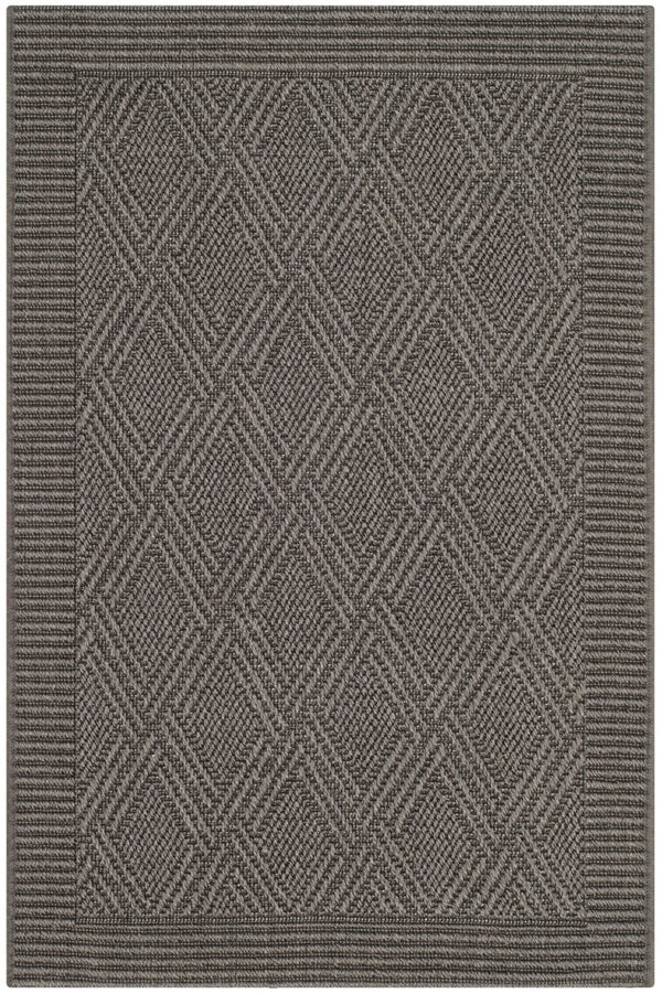 Safavieh Palm PAB351 Rug
