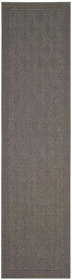 Safavieh Palm PAB351 Rug