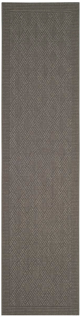 Safavieh Palm PAB351 Rug