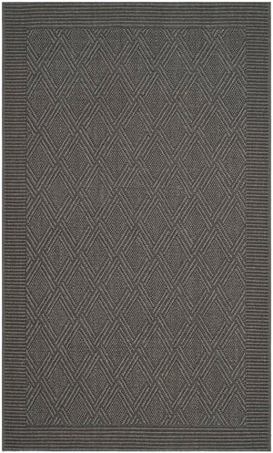 Safavieh Palm PAB351 Rug